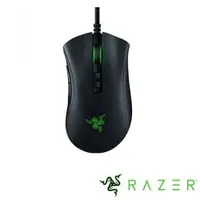 在飛比找樂天市場購物網優惠-【hd數位3c】Razer DeathAdder V2 煉獄