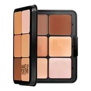 [MAKE-UP-FOR-EVER] HD Skin Sculpting Palette