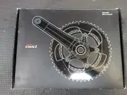 SRAM CRANKSET SRAM RED 175x53/39 BB386