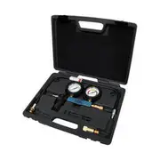 Toledo Leak Down Tester
