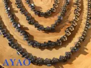 AYAO Chainsaw Chain 404 063 77DL for Stihl 24" Bar