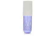 Brazilian Crush Cheirosa 59 Hair & Body Perfume Spray By Sol De Janeiro For Women-90 Ml