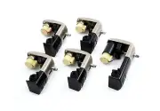 Electronic Drum Trigger, inch (T5KIT) Trigger Set