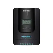 Renogy Rover Li 12/24V 20A MPPT Solar Charge Controller