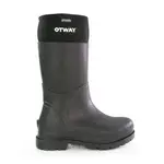 Otway Mens Storm Long - Size 8