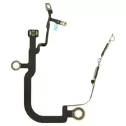 Flex Cable Bluetooth Antenna for Apple iPhone XS Max Cell Phone Repair Part