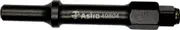 Astro Tools 49804 0.498 Shank Air Hammer 1/2" Bolt Buster