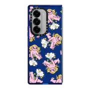 Galaxy Z Fold6 Impact Case Toot Fairy