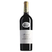 2019 Chateau de La Jaubertie Cuvee Mirabelle rouge - Buy Online | The Wine Collective Marketplace