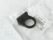 NOS OEM Yamaha CS3 CS5 HT1 RD 125 200 AS3 YCS1 Rear Swing Arm Rubber Seal Guard