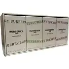 Burberry Burberry Her For Women - 4 Pc Mini Gift Set 2x Burberry Her Eau De P...