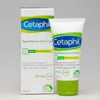 在飛比找Yahoo!奇摩拍賣優惠-【凡凡美妝】最新版本🌟[現貨] Cetaphil 舒特膚 日