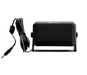 CODAN™ NGT™/Envoy™ Extension Speaker with 4m Lead - GENUINE PART