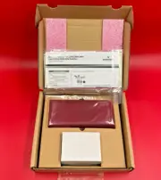 Avocent 2 port HDMI KVM Switch SV220H-001 ✅❤️️✅❤️️ BRAND NEW! SEALED! ✅❤️️✅❤️️
