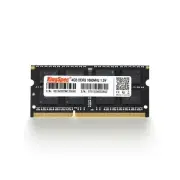 Module Table RAM Laptop Notebook Sodimm DDR3 4GB