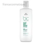 SCHWARZKOPF BC VOLUME BOOST shampoo 1000 ml