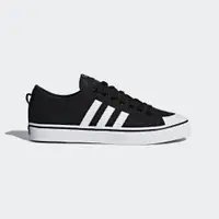 在飛比找蝦皮商城優惠-ADIDAS ORIGINALS NIZZA 運動 帆布 街