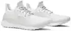 Size 7.5 - adidas Solar HU Glide PRD x Pharrell Cream White 2019 EG7767
