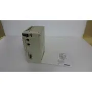 PROCESSOR TSX P 57352M