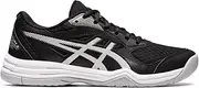 [ASICS] Women's Gel-Task Mt 3