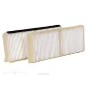 Ryco Cabin Air Filter - RCA246P