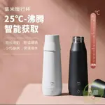 電熱水杯 暖行杯電熱水壺保溫一體迷你旅行電水壺便攜式電熱水杯燒水壺