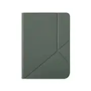 Kobo Clara Colour with SleepCover Case (Misty Green)