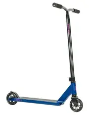 [Grit Scooters] Extremist Stunt Scooter in Boost