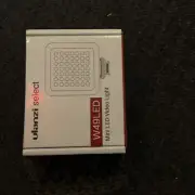 Ulanzi Select W49LED Mini LED Video Light 11-U