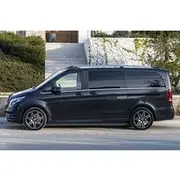 Save 4.99%! Nice Airport Transfer Service