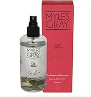 MylesGray Crystal Infused Room Spray, Watermelon, 200ml
