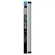Arcadia Jungle Dawn T5 LED Bar - 51W 870mm (MF01283)
