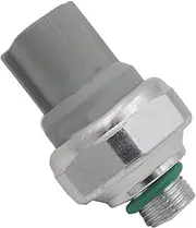 Sensors Air Conditioner A/C Pressure Sensor Switch Fit for Toyota Tacoma Fit for Tundra