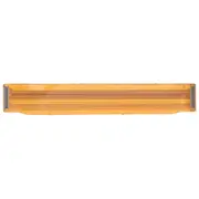 Samsung Galaxy S21 Fe 5G Motherboard Flex Cable