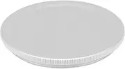 [Haoge] MC-49 Metal Rear Lens Cap Cover for Fujifilm Fuji Fujinon WCL-X100 WCL-X100 II WCL-X70 Wide Conversion Lens TCL-X100 TCL-X100 II Tele Conversion Lens