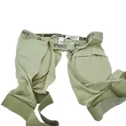 Posey Hipsters 6019 HXL Unisex Hip Protection New w/o Packaging