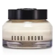BOBBI BROWN - Vitamin Enriched Face Base