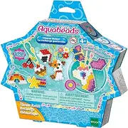 Aquabeads 31770 Pendant Set - Craft Set Theme Refill Set