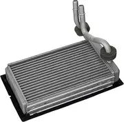 Motorcraft HC-33 Heater Core