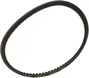 [Motercyole Parts] 40Series 203788A Torque Converter Yameige Drive Belt 203788 TAV2 Brister Go Kart [Easy to Replace]