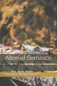 在飛比找博客來優惠-Alton of Somasco