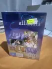 ALL SAINTS 2007 Season - 41 episodes 10 discs Aussie Medical Drama PAL region 4