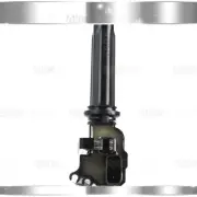 Cobra-Tek Ignition Coil For Mazda UF276 C-653