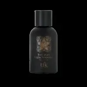 The Fragrance Kitchen The Man From Ipanema EDP, 100ml Tester
