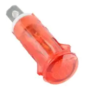 Fits Galaxy Replacement Red "Power" Light for COE3H or COE3Q Oven