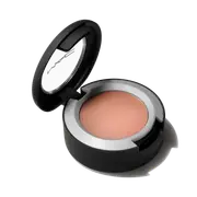 [Mac cosmetics] MAC Powder Kiss eyeshadow 14g What Clout!