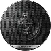 Pioneer TS-G1030F 10 cm 210 W Coaxial G Series 3 Way Speakers