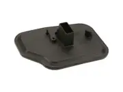 Automatic Transmission Filter For 06-17 Mazda 2 5 3 Sport CX7 6 GT S GS WJ26R3 (for: Mazda)