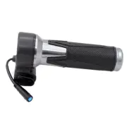 TF901 Colorful Display Center Screen Scooter Controller 48V20A Easy Install