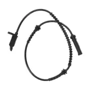 Front ABS Wheel Speed Sensor For Mini Cooper SEN-2ABS3106 (for: Mini)